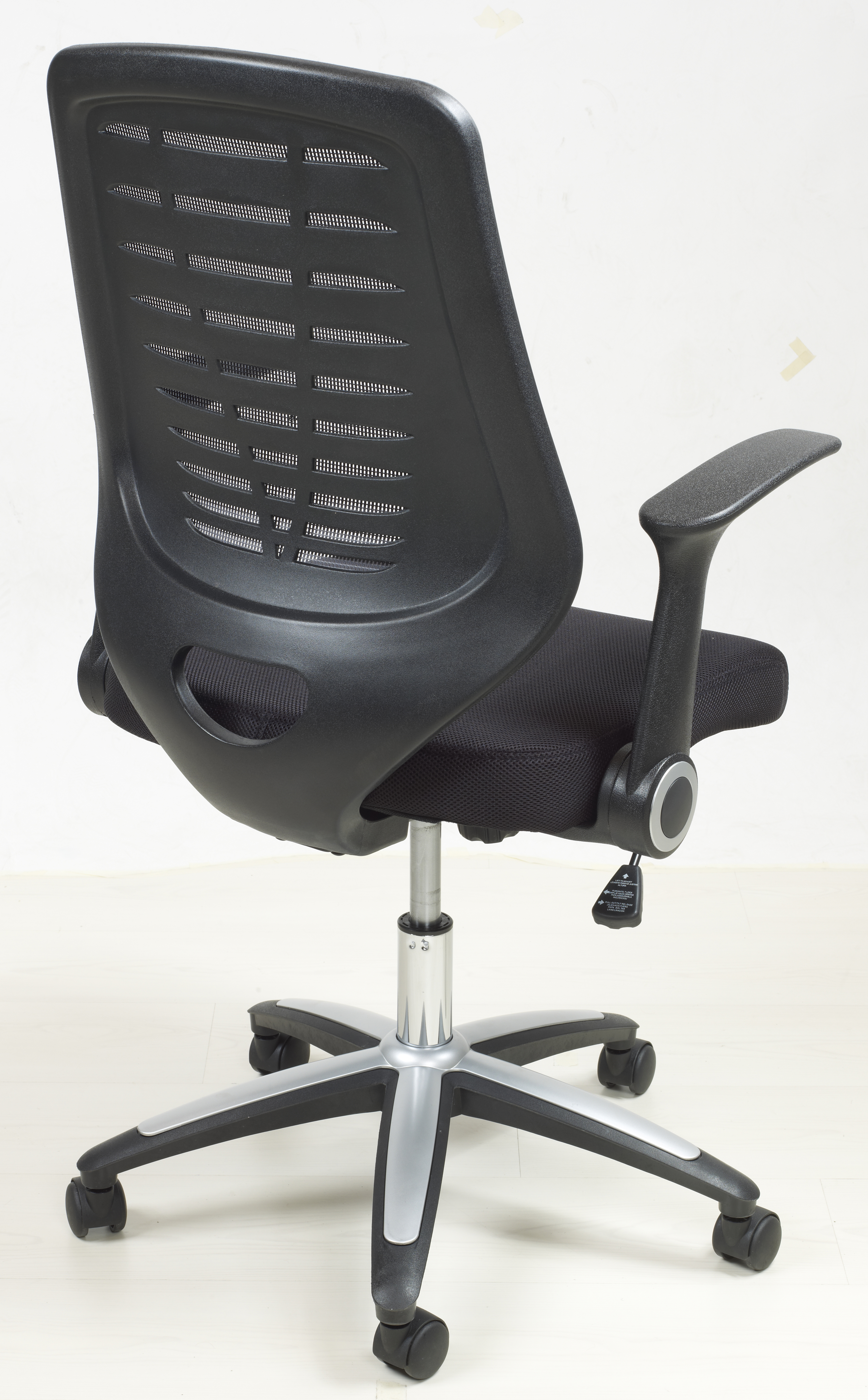 Bürostuhl Berry
