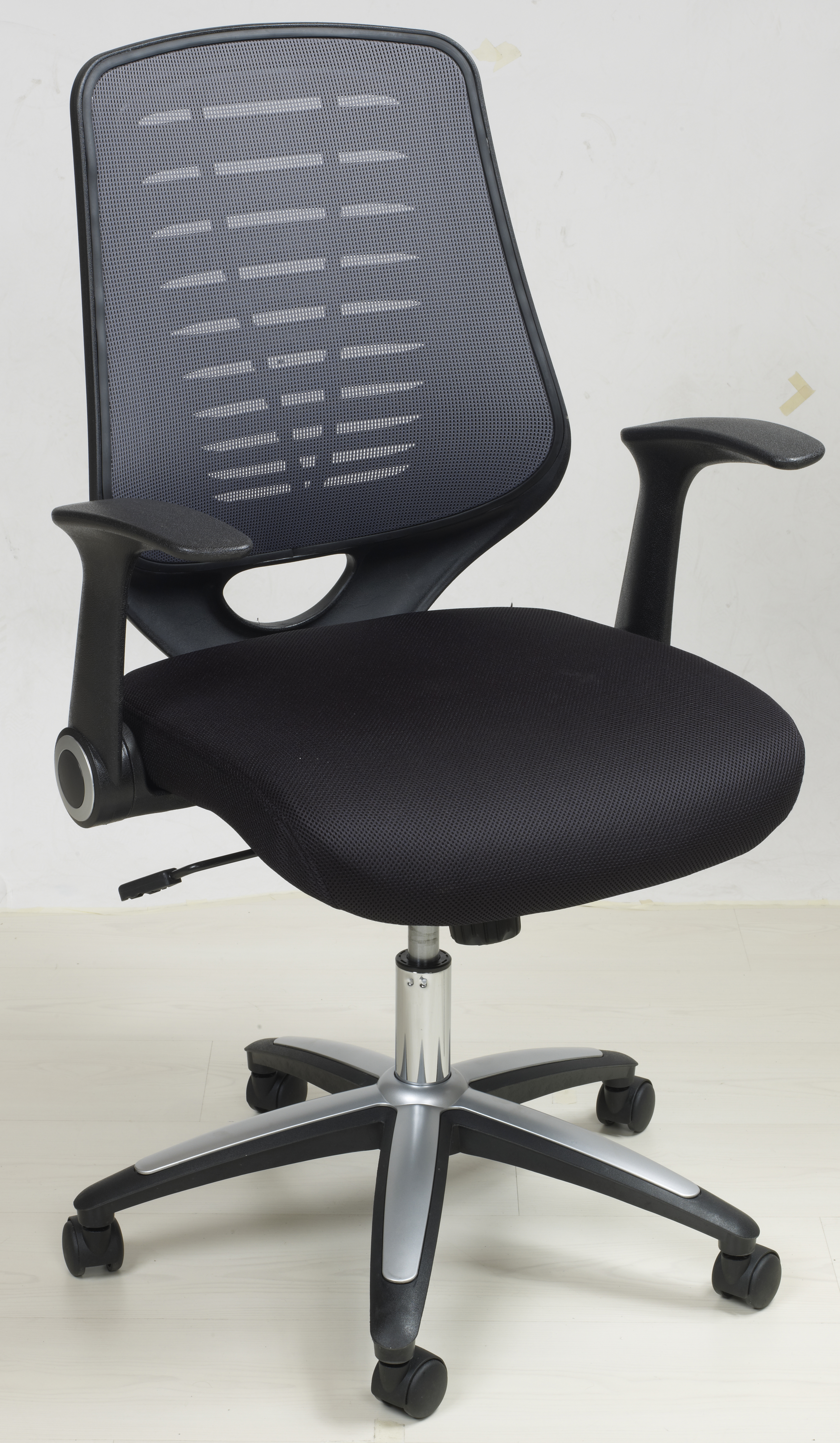 Bürostuhl Berry