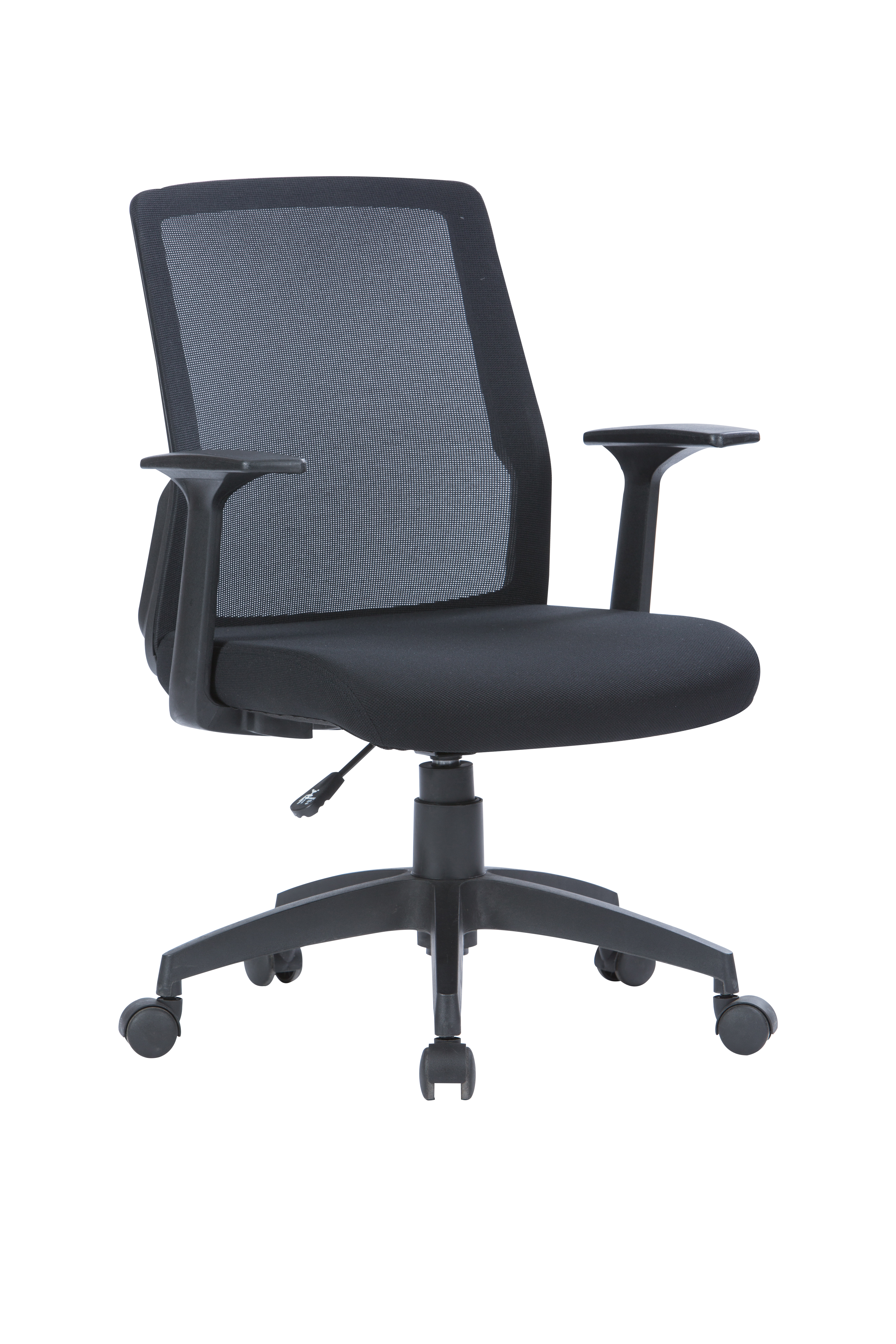 Bürostuhl Fenia