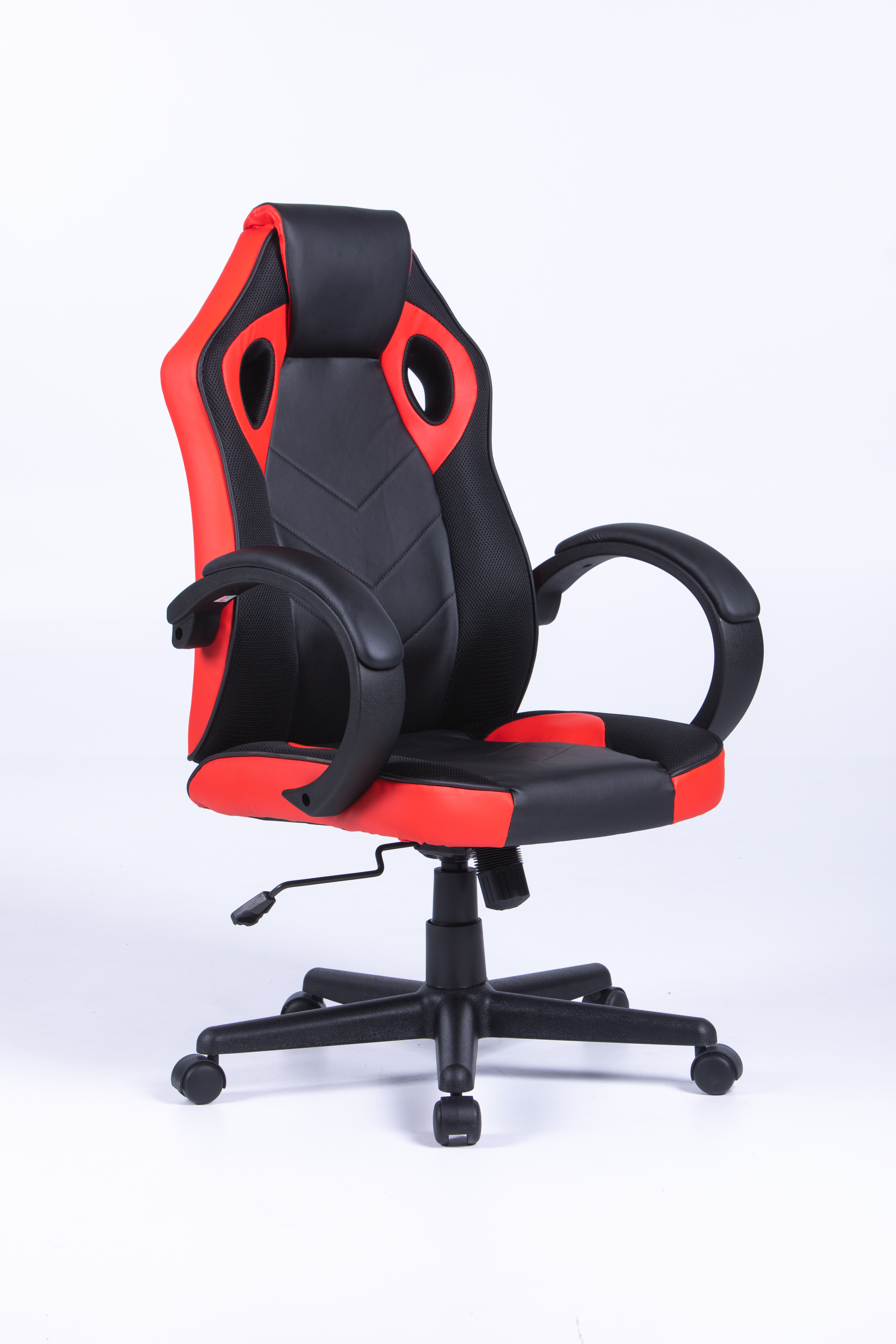 Bürostuhl Race